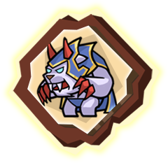 熊