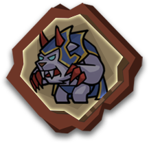 熊