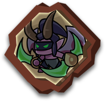 恶魔猎手