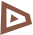 选中